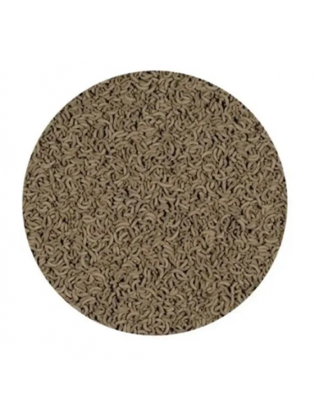 Tetra ReptoMin Sticks - на развес - Корм для водных черепах, палочки