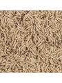 Sera Cichlids Sticks, 10 л (2 кг)