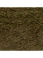 Sera SHRIMPS NATURAL 100мл Тонущий корм для креветок в виде гранул