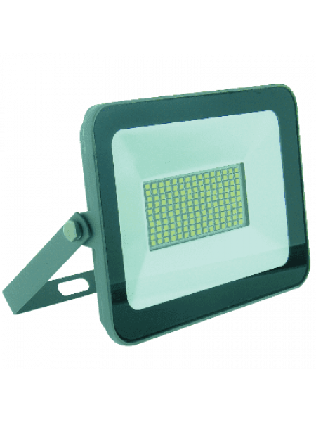 Светодиодный прожектор FL-LED Light-PAD 30 Вт