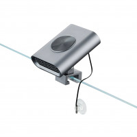 Вентилятор для аквариума Chihiros Cooling Fan Bluetooth Вентилятор для аквариума Chihiros Cooling Fan Bluetooth