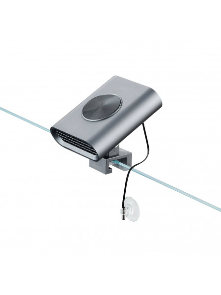 Вентилятор для аквариума Chihiros Cooling Fan Bluetooth