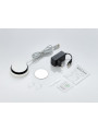 Светодиодный светильник Chihiros Magnetic Light 2