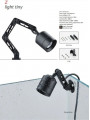 Светодиодный светильник Chihiros Z light Tiny