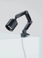 Светодиодный светильник Chihiros Z light Tiny