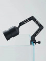 Светодиодный светильник Chihiros Z light Tiny