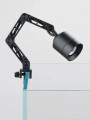 Светодиодный светильник Chihiros Z light Tiny