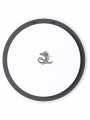Светодиодный светильник Chihiros Magnetic Light 2