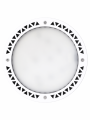 Светодиодный светильник Chihiros Magnetic Light 2
