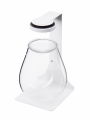 Светодиодный светильник Chihiros Magnetic Light 2