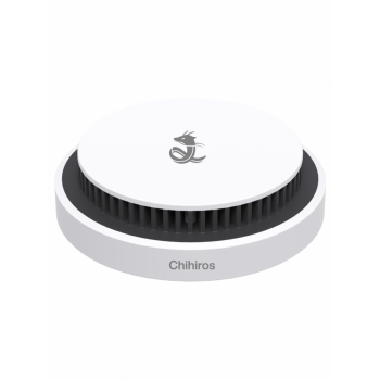 Светодиодный светильник Chihiros Magnetic Light 2