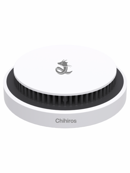 Светодиодный светильник Chihiros Magnetic Light 2