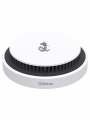 Светодиодный светильник Chihiros Magnetic Light 2 Светодиодный светильник Chihiros Magnetic Light 2