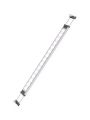 Светодиодный светильник Chihiros W120