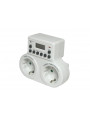 Таймер Feron TM25