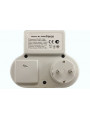 Таймер Feron TM25