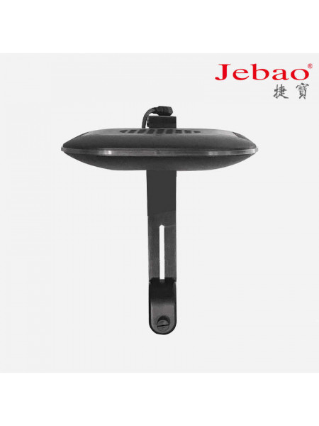 Jebao AK-70 Светильник