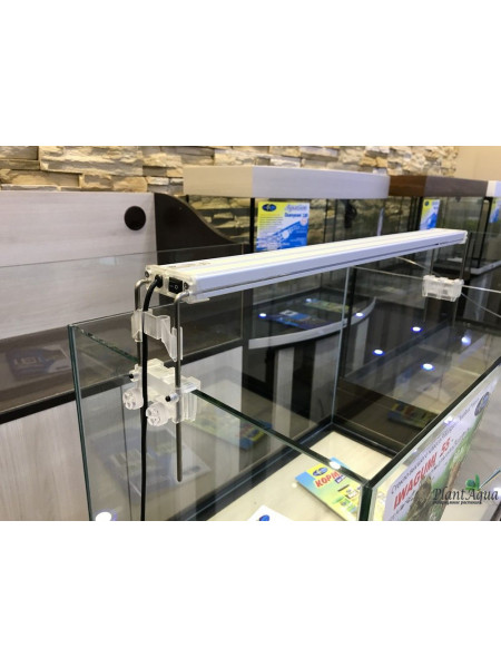 Светильник Биодизайн I-LED Pro 400 Natur Light 7000K