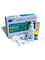 UHE K test - определения концентрации калия