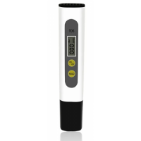 Измеритель TDS (TDS meter) Измеритель TDS (TDS meter)