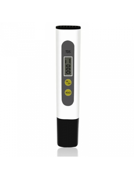 Измеритель TDS (TDS meter)