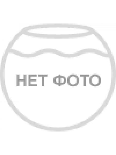 VladOx профессиональный набор №3 из 6-ми тестов (K, pH7, pH8, gH, kH, pH)