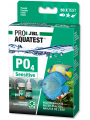 JBL ProAquaTest PO4 sensitive - Экспресс-тест для определения фосфатов в пресной и морской воде