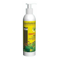 AQUABALANCE PROFESSIONAL Микро-баланс +K 250 мл - удобрение для растений AQUABALANCE PROFESSIONAL Микро-баланс +K 250 мл - удобрение для растений