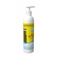 AQUABALANCE PROFESSIONAL АКВА-Детокс, 250 мл - Кондиционер для аквариумной воды AQUABALANCE PROFESSIONAL АКВА-Детокс, 250 мл - Кондиционер для аквариумной воды