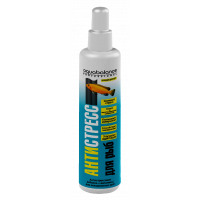 AQUABALANCE PROFESSIONAL Кондицирнер Антистресс для рыб 100 мл AQUABALANCE PROFESSIONAL Кондицирнер Антистресс для рыб 100 мл