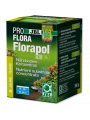 JBL Florapol - Грунтовое удобрение для растений в пресном аквариуме, 350 г, на 50-100 л JBL Florapol - Грунтовое удобрение для растений в пресном аквариуме, 350 г, на 50-100 л