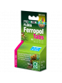 JBL PROFLORA Ferropol Tabs - Корневое удобрение для растений, 30 таблеток