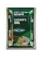 JBL ProScape ShrimpsSoil BEIGE - Питательный грунт для аквариумов с креветками, беж, 3 л JBL ProScape ShrimpsSoil BEIGE - Питательный грунт для аквариумов с креветками, беж, 3 л