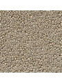 JBL ProScape ShrimpsSoil BEIGE - Питательный грунт для аквариумов с креветками, беж, 3 л