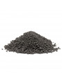 Dennerle Shrimp King Active Soil 8 л, активный донный грунт для пресноводных аквариумов с креветками.