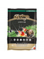 Dennerle Shrimp King Active Soil 8 л, активный донный грунт для пресноводных аквариумов с креветками. Dennerle Shrimp King Active Soil 8 л, активный донный грунт для пресноводных аквариумов с креветками.
