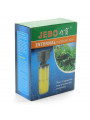 Jebo фильтр внутренний 1700F AP, 18Вт, 750л/ч Jebo фильтр внутренний 1700F AP, 18Вт, 750л/ч