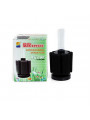 Xinyou XY-180 Фильтр аэрлифтный с круглым основанием