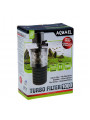 AQUAEL Turbo Filter 1000 - внутренний фильтр для аквариумов 150 - 250 литров AQUAEL Turbo Filter 1000 - внутренний фильтр для аквариумов 150 - 250 литров