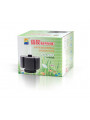 Xinyou XY-280 Фильтр аэрлифтный с круглым основанием Xinyou XY-280 Фильтр аэрлифтный с круглым основанием