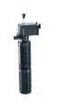 RESUN Внутренний фильтр POW 300-3L 1400л/ч; 18w; 200-300л; h=1,5m