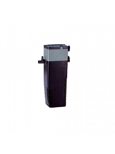 Atman AT-F304 Фильтр внутренний для аквариумов до 100 литров, 800 л/ч, 15W