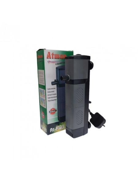 Atman  AT-F203 - Внутренний фильтр