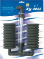Xinyou XY-2822 Фильтр аэрлифтный на присоске Xinyou XY-2822 Фильтр аэрлифтный на присоске