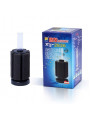 Xinyou XY-2836 Фильтр аэрлифтный с круглым основанием