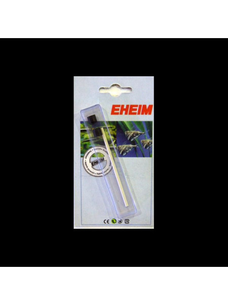 EHEIM 2252,2226/27,2322/24,2228/29,2329,2250,1250,3250,3451/50,3445 Ось для фильтров и помп