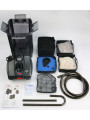 EHEIM PROFESSIONEL 4+ 2275020 (до 600л), наполнители MECH pro, BioMECH, SUBSTRAT pro Внешний фильтр