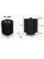 Xinyou XY-380 Фильтр аэрлифтный с круглым основанием
