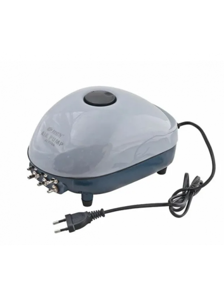 RESUN AC-9906 Компрессор 12w