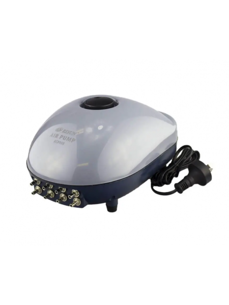 RESUN AC-9908 Компрессор 16w
